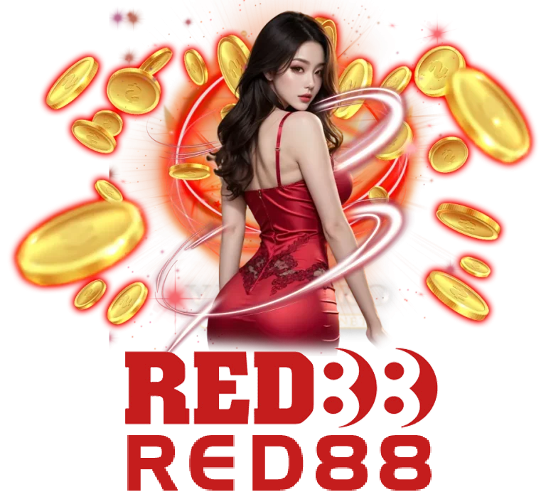 Dịch vụ ứng dụng RED88 trên di động